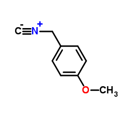 4-甲氧基异氰酸苄酯