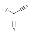 1-异喹啉硼酸