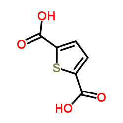 2,5-噻吩二羧酸