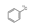 甲苯-α-13C (6933-23-9)