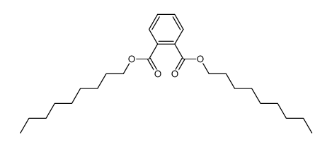 甲醇中邻苯二甲酸二壬酯(DNP)溶液标准物质