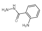 邻氨基苯甲酰肼 (1904-58-1)