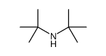 2-叔丁胺