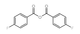 4-氟苯酐