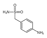 1-(4-氨基苯基)甲烷磺酰胺 (4403-84-3)