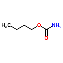 氨基甲酸丁酯