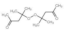 过氧化二丙酮醇