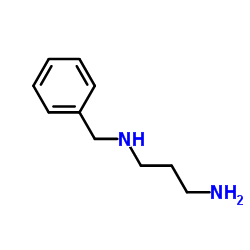N-苄基-1,3-丙二胺