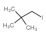 新戊基碘 (15501-33-4)