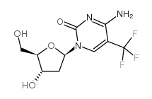 5-三氟甲基-2’-脱氧胞苷