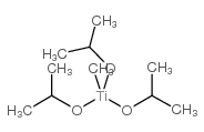 三异丙醇甲基钛