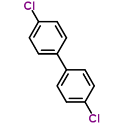 4,4-二氯联苯
