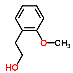 1-(2-甲氧基苯基)乙醇 (7417-18-7)