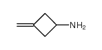3-亚甲基环丁胺