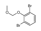 1,3-二溴-2-(甲氧基甲氧基)苯