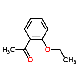 2'-乙氧基苯乙酮