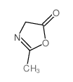 2-甲基-5(4h)-噁唑酮