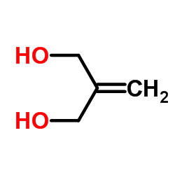 2-亚甲基-1,3-丙二醇