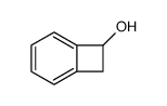 1-羟基-苯并环丁烯 (35447-99-5)