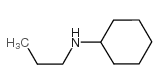 N-环己基-n-丙胺