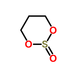 亚硫酸丙烯酯 (4176-55-0)