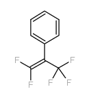 2-苯基五氟丙烯
