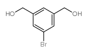 5-溴-1,3-二羟基甲苯