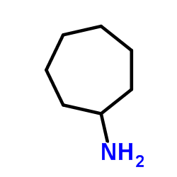 环庚胺