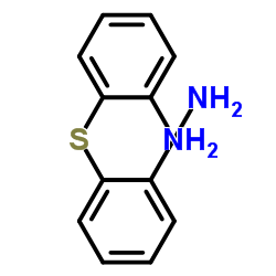 2 2'- 二氨基二苯基硫醚