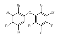 异辛烷中2,2',3,3',4,4',5,5',6-九溴联苯醚溶液标准物质