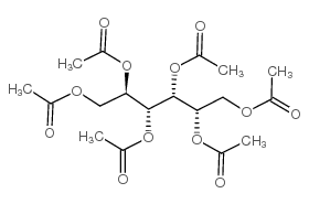 D-山梨糖醇六乙酸酯