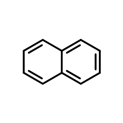 萘标准溶液 20ug/ml（溶剂:MeOH）