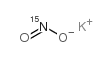 亚硝酸钾-15N