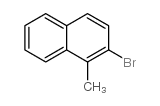 2-溴-1-甲基萘 (20601-22-3)