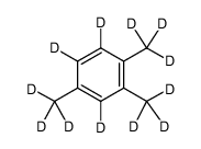 偏三甲苯-D12