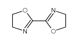 2,2-双(2-唑啉) (36697-72-0)