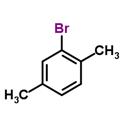 2,5-二甲基溴苯 (553-94-6)