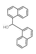 二-1-萘甲醇 (62784-66-1)