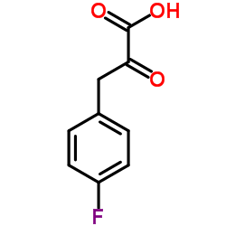 2-(4-氟苯甲酰基)乙酸
