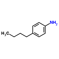 4-丁基苯胺