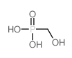 羟甲基磷酸