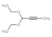 2-丁炔乙缩醛