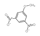 3,5-二硝基苯甲醚