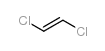二氯乙烯 (540-59-0)