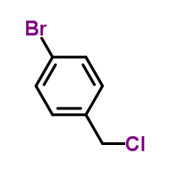 4-溴苄氯