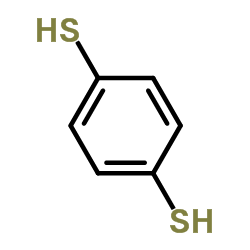 1，4-苯基二硫醇
