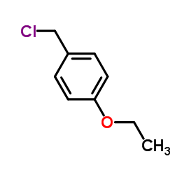 1-氯甲基-4-乙氧基苯