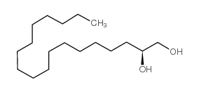 (S)-1,2-十八烷二醇