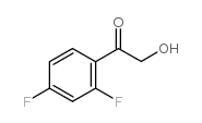 2,4-二氟-2-羟基苯乙酮