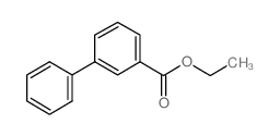 3-联苯羧酸乙酯